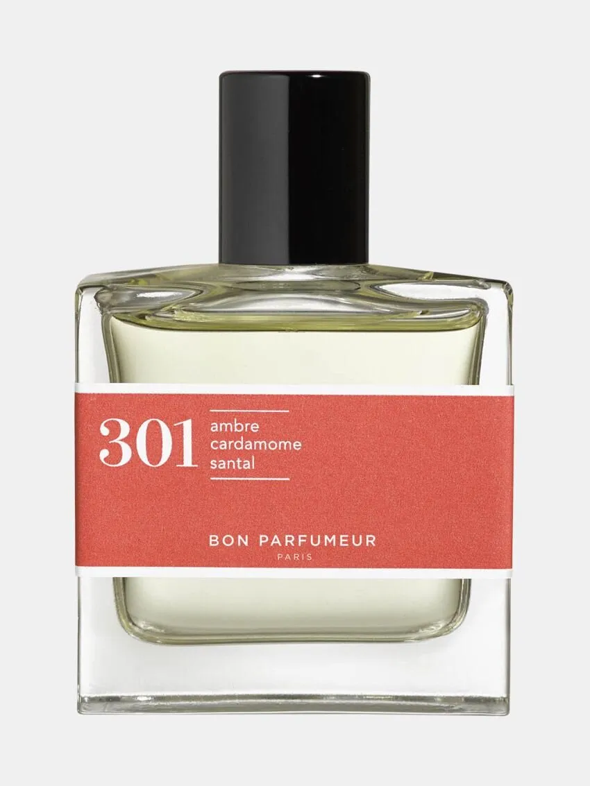 301 Parfume