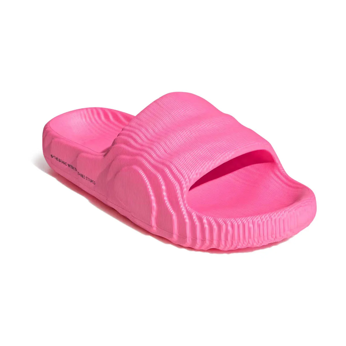 Adilette 22 Women's Slides