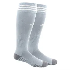 All Gender Copa Zone Cushion IV - Grey / White