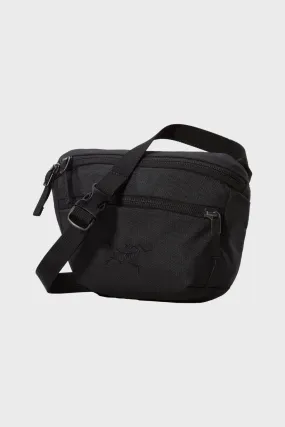 ARC'TERYX - MANTIS 1 WAISTPACK