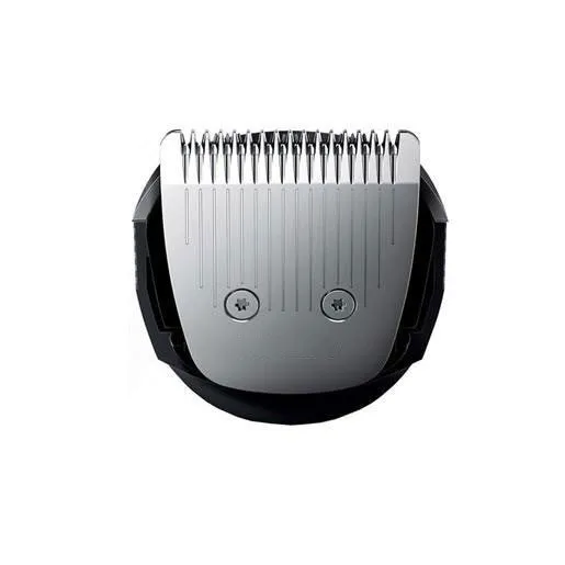 Beard Trimmer Black (BT5200)