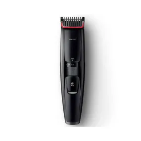 Beard Trimmer Black (BT5200)