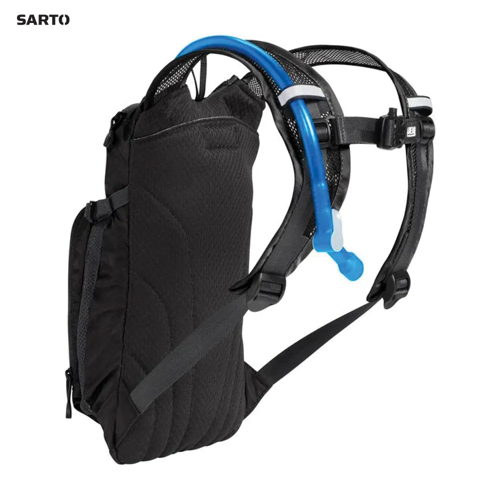 Camelbak Sac Hydratation Mini Mule 1.5L