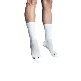 CHAUSSETTES CHEF DE FILE - PREMIUM