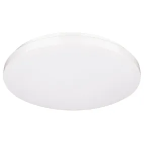 Franklin 18W LED Ceiling Light