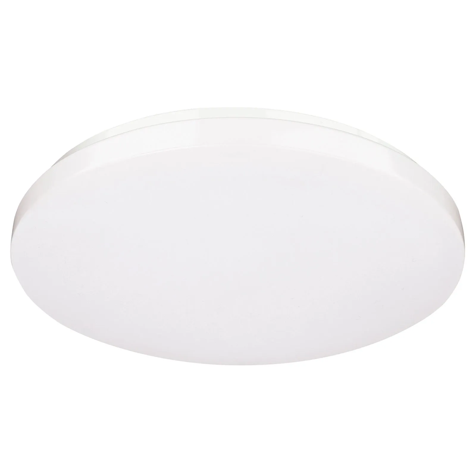 Franklin 18W LED Ceiling Light