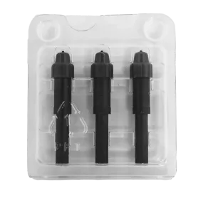 Lensmeter Ink Cartridge (3/pack)