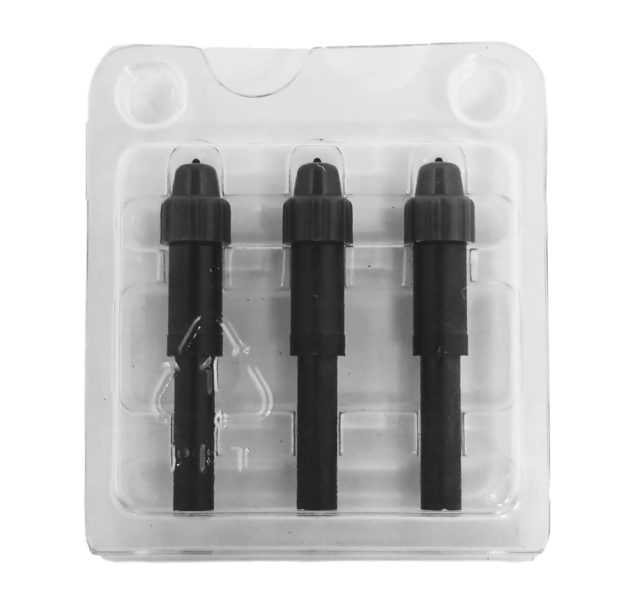 Lensmeter Ink Cartridge (3/pack)