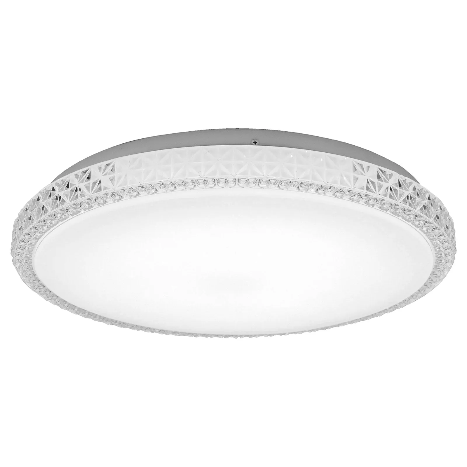 Lovato 30W LED Ceiling Light CCT