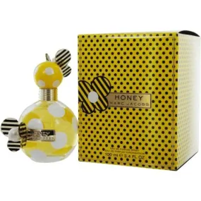 Marc Jacobs Honey EDP