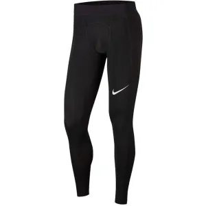 Men's Goalkeeper Pants Nike Dry Gardien I Gk Pant Black Cv0045 010