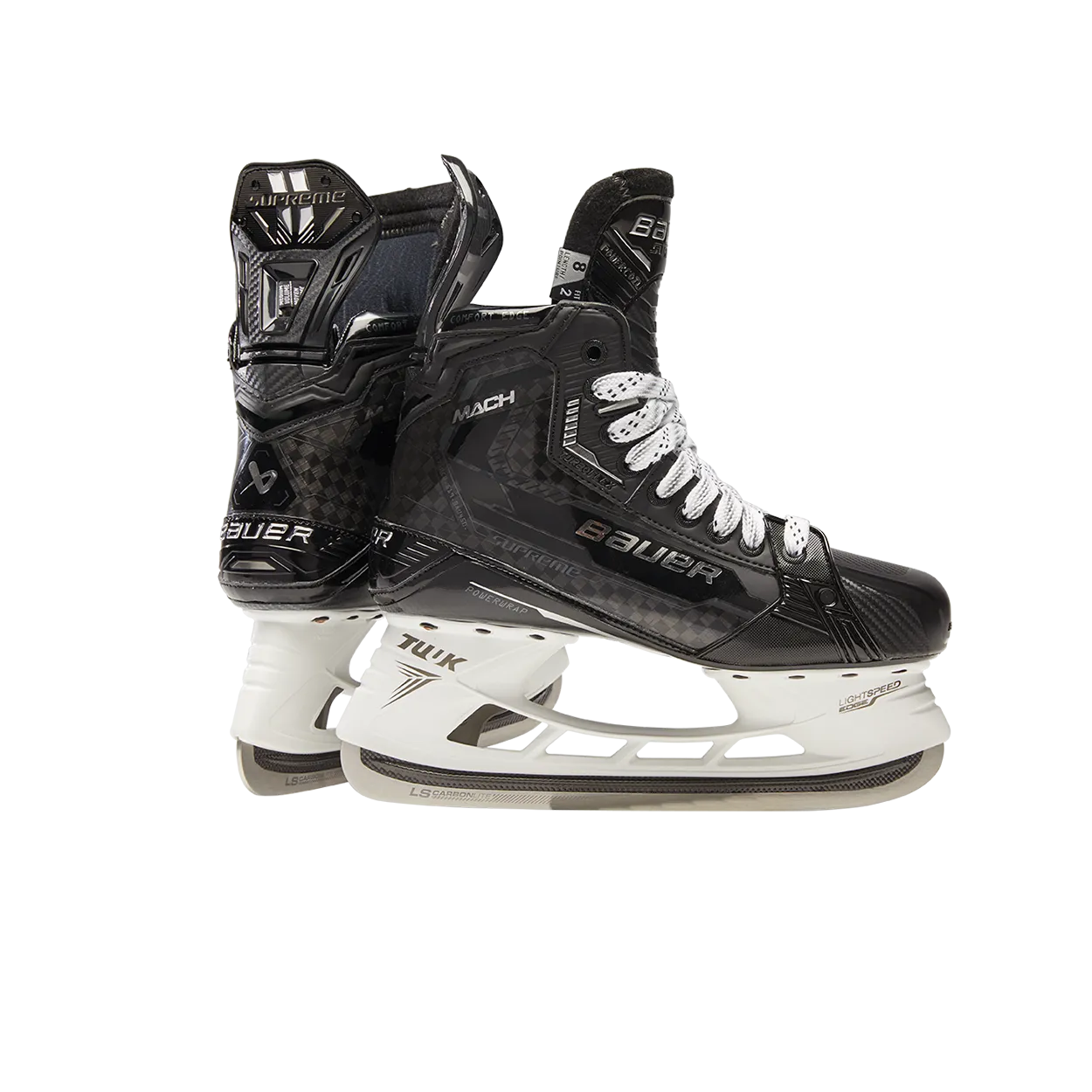 MYBAUER SUPREME MACH SKATE CL-CC CB