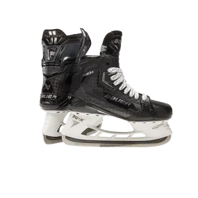 MYBAUER SUPREME MACH SKATE CL-CC CB