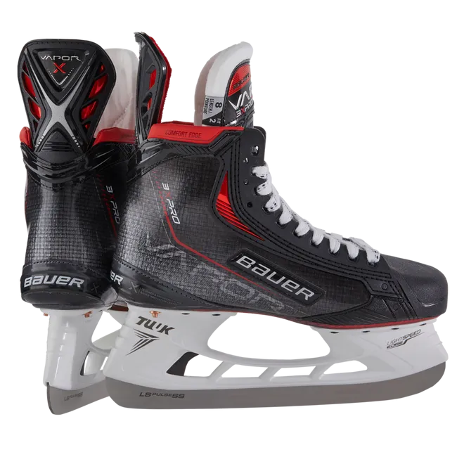 MYBAUER ULTRASONIC SKATE CL