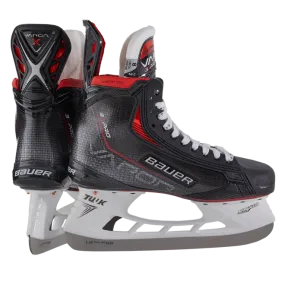 MYBAUER ULTRASONIC SKATE CL