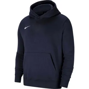 Nike Park Therma Fall Jacket Navy Cw6896 451