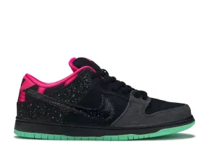 NIKE SB DUNK LOW "NORTHERN LIGHT" 724183 063