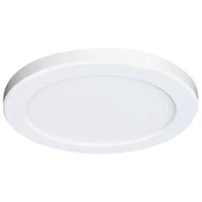 Odean 24W LED CCT and Dimmable Ceiling Light