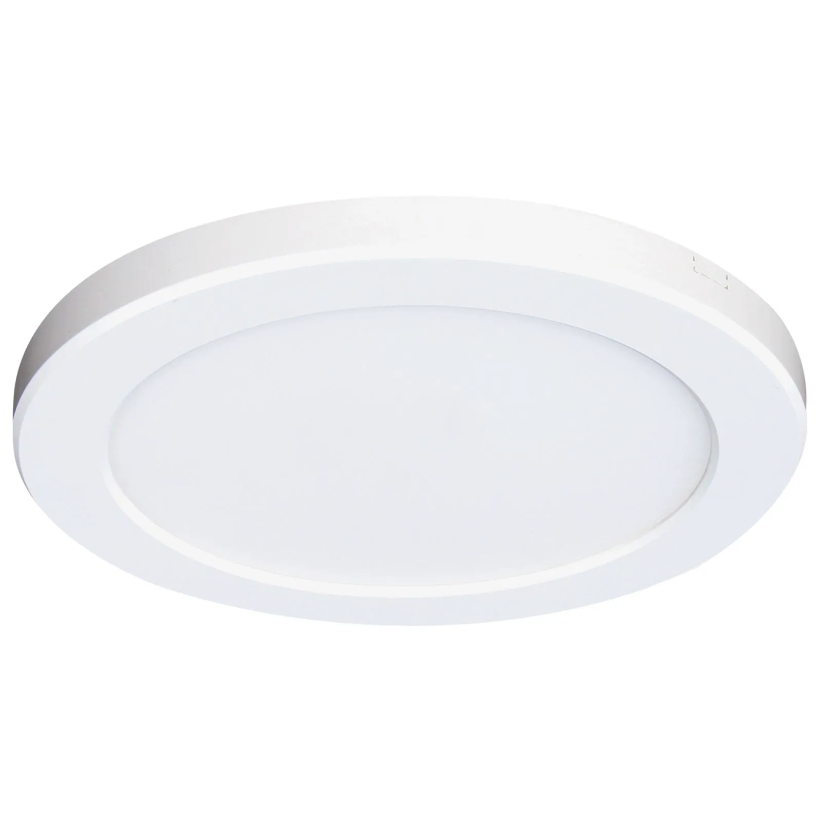 Odean 24W LED CCT and Dimmable Ceiling Light