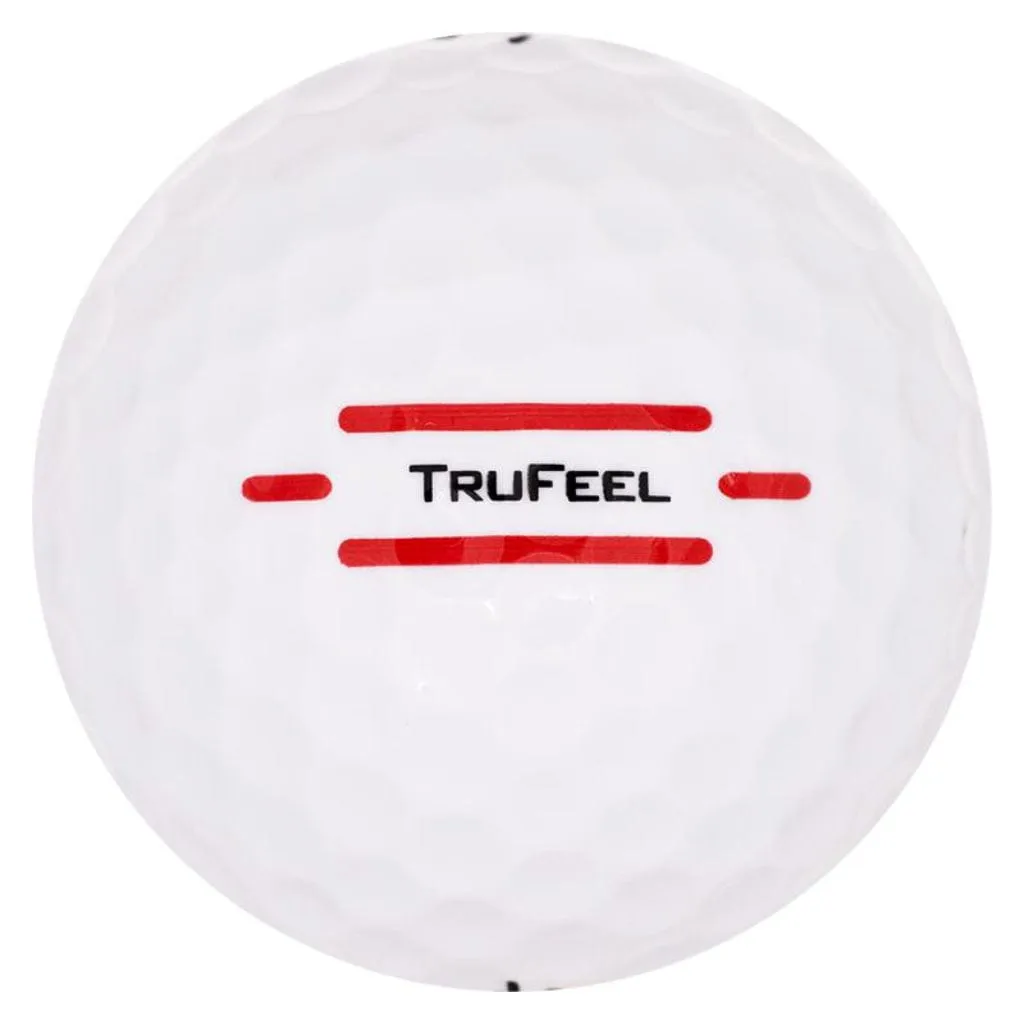 Titleist Trufeel